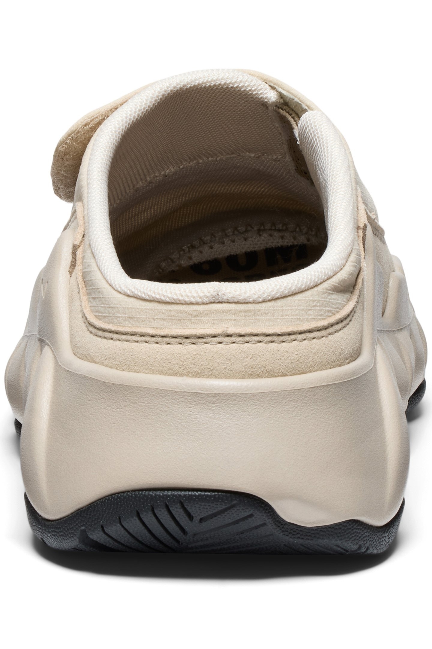 HYPOWSER WRAP SAFARI/PLAZA TAUPE 4