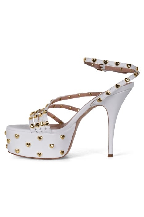 SAN.LOD.VA MN57/125 VITELLO BIANCO 3