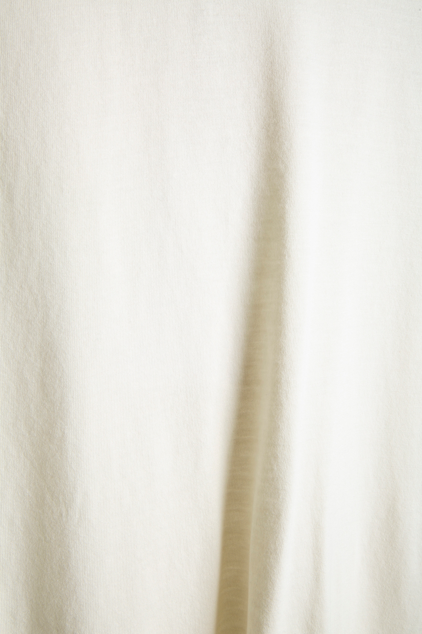 FLORY T-SHIRT BERRY/BORDEAUX 4