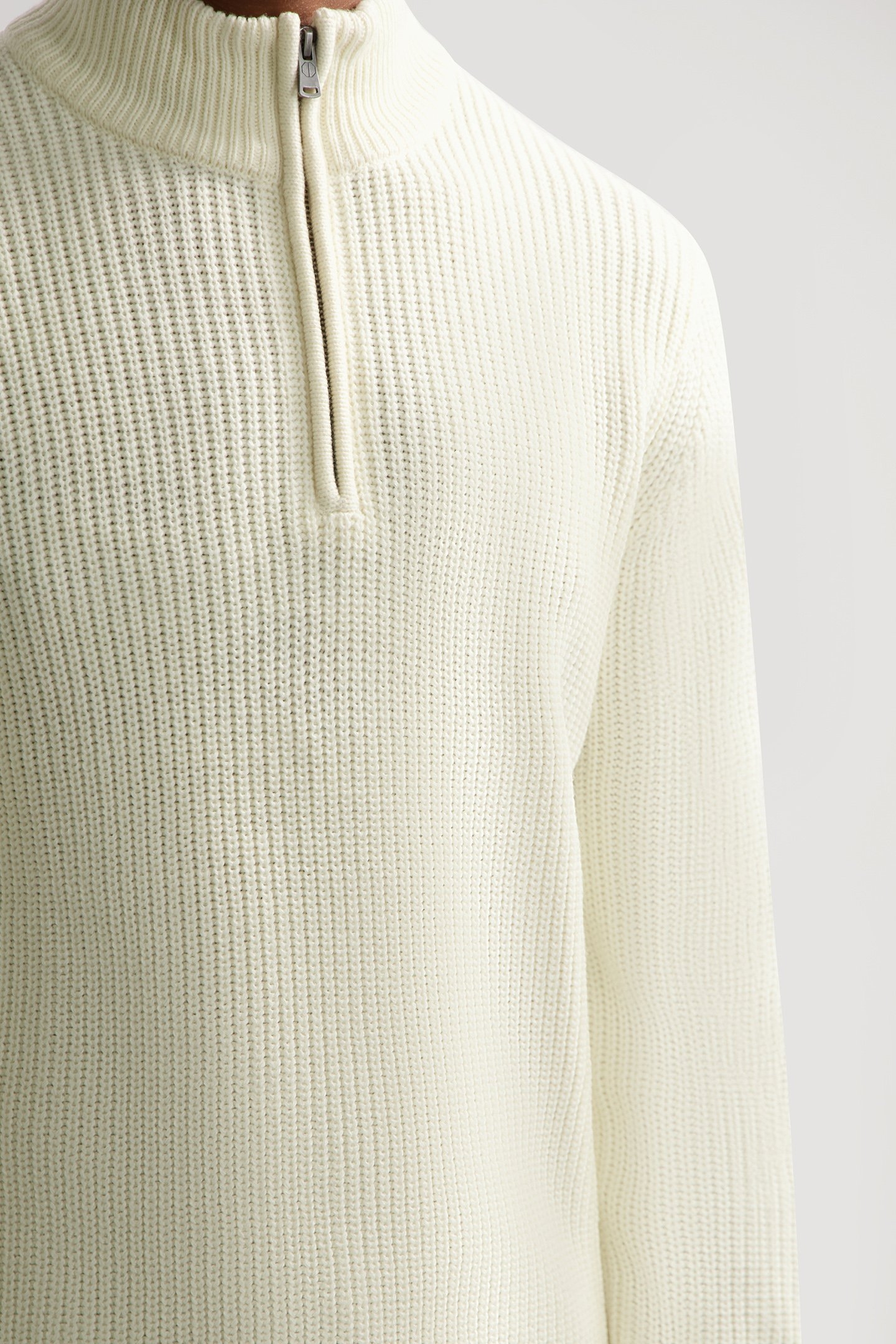 DS_SKIPPER RIBKNIT OFFWHITE 5