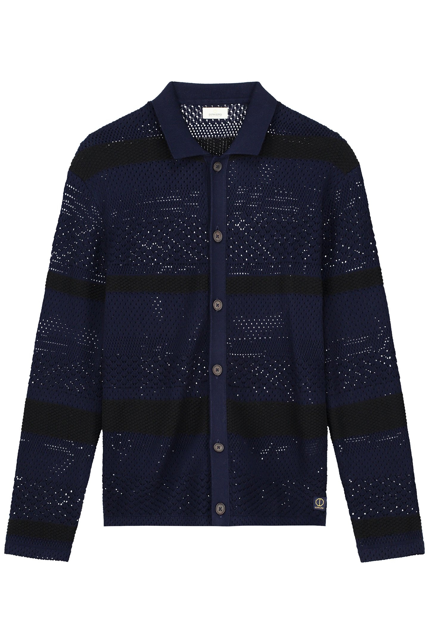 DS_DAVY CARDIGAN COLLEGIATE BLUE 4