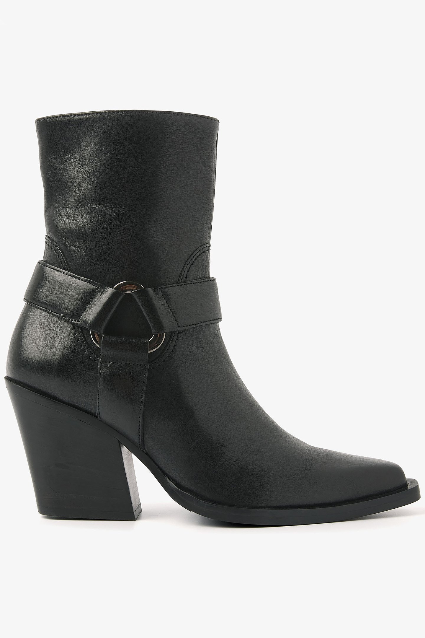GIOIA FALL BLACK 1