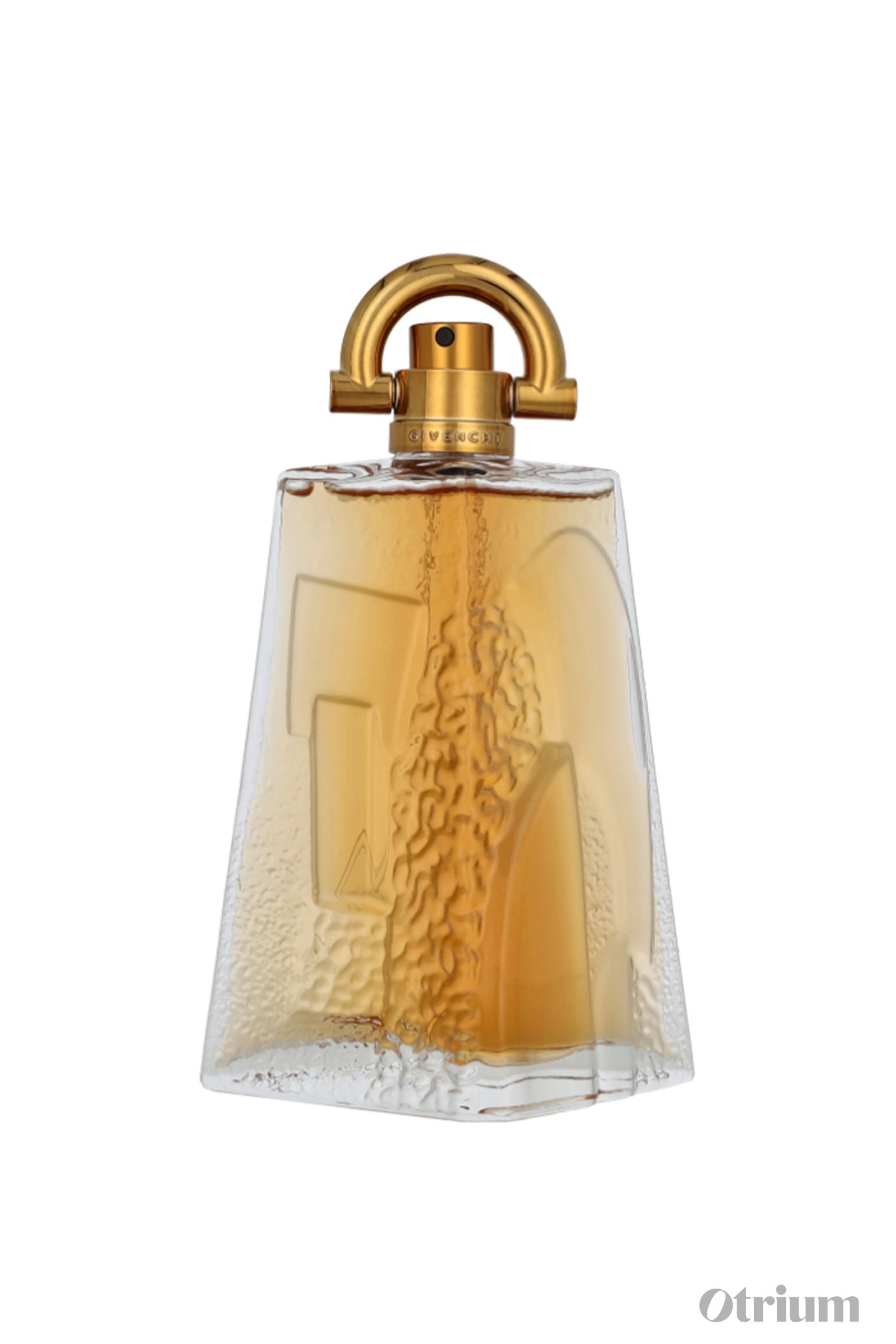 GIVENCHY - PI - EDT (100ML) 1