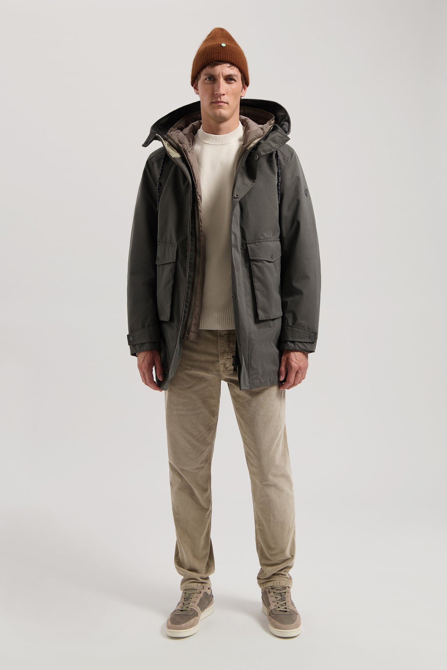 DS_BOLD 3-IN-1 PARKA RAVEN 4