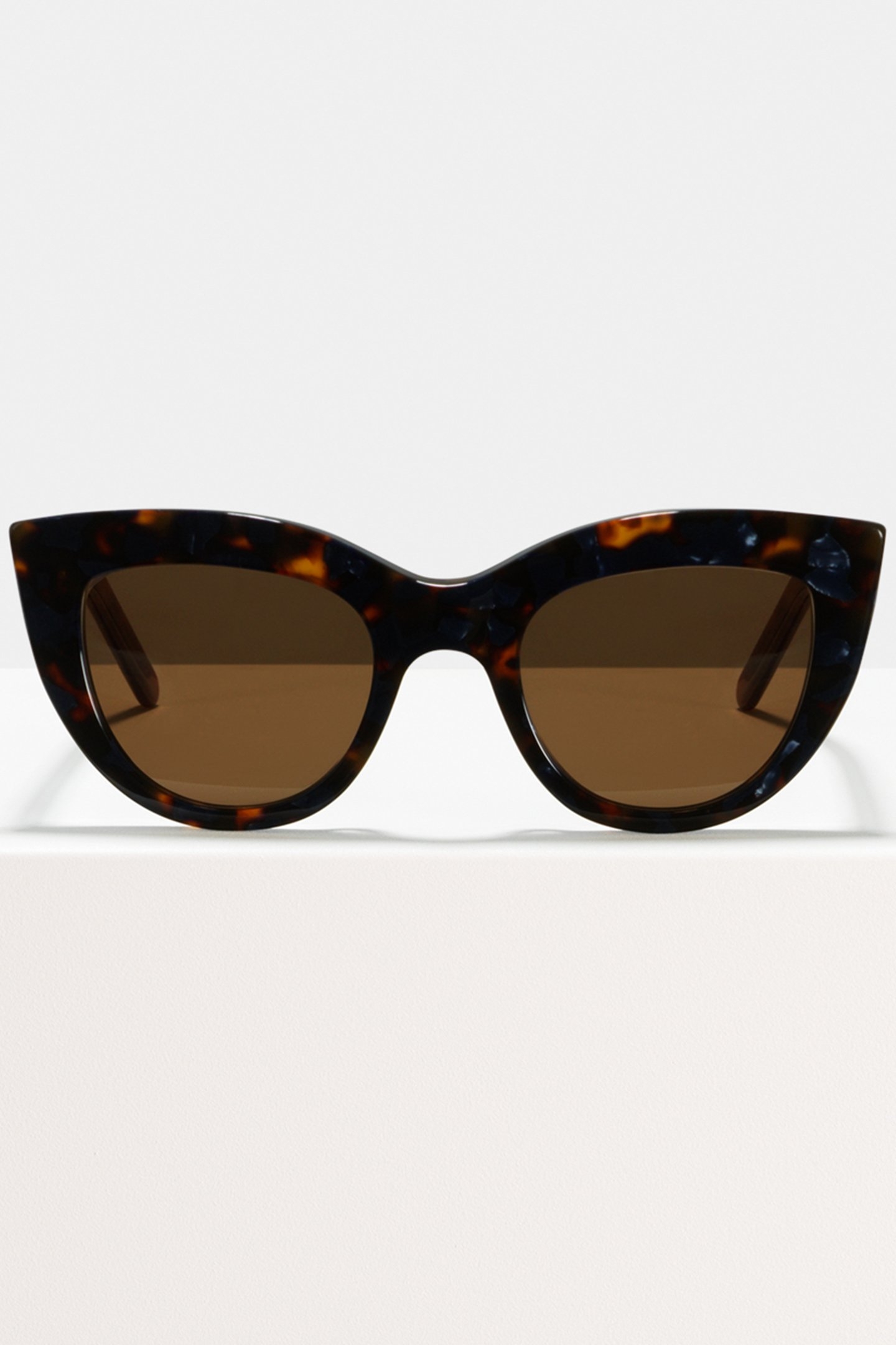 CAPRI BONDED DESERT RAIN SUN 1