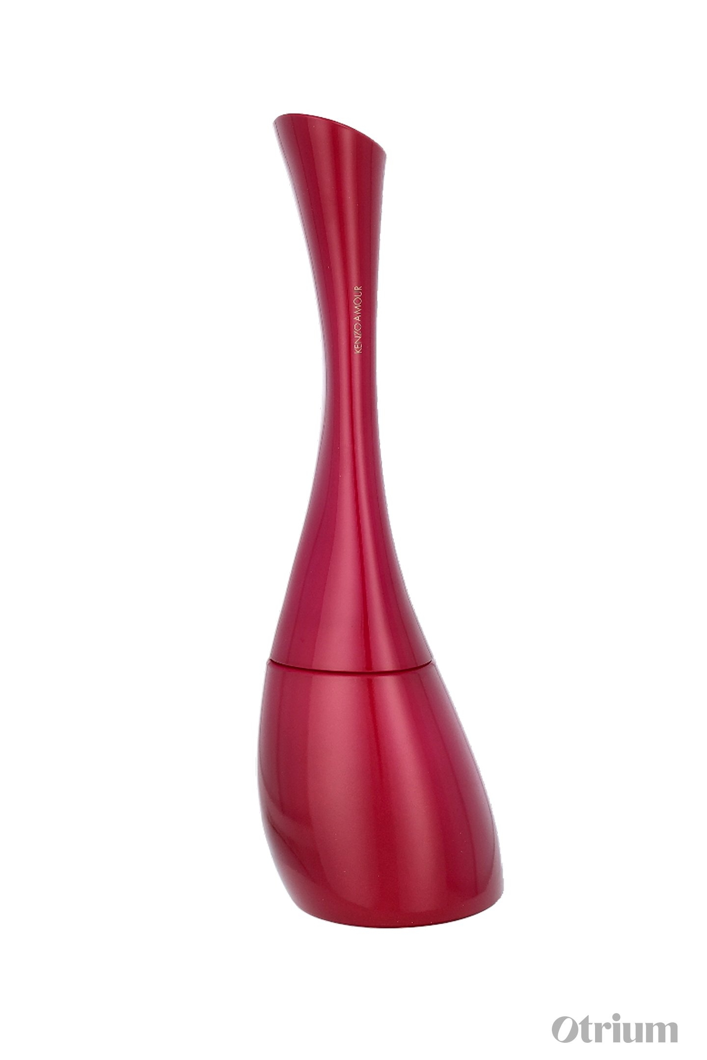 KENZO - AMOUR - EDP (100ML) 1