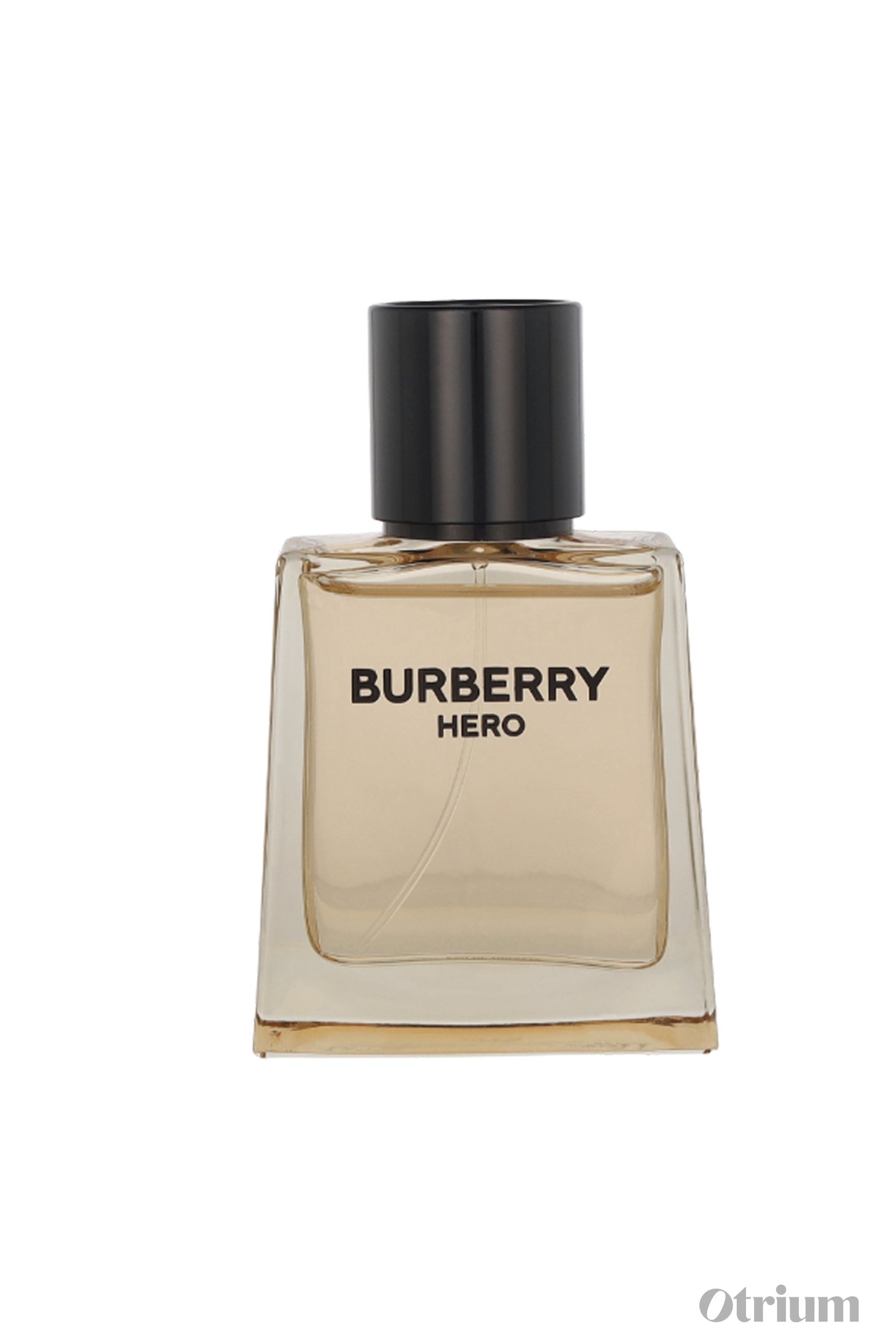 BURBERRY - HERO - EDT (50ML) 1