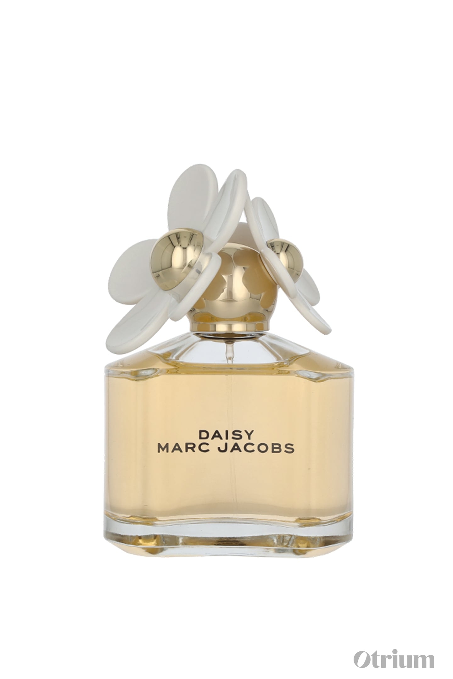 MARC JACOBS - DAISY - EDT (100ML) 1