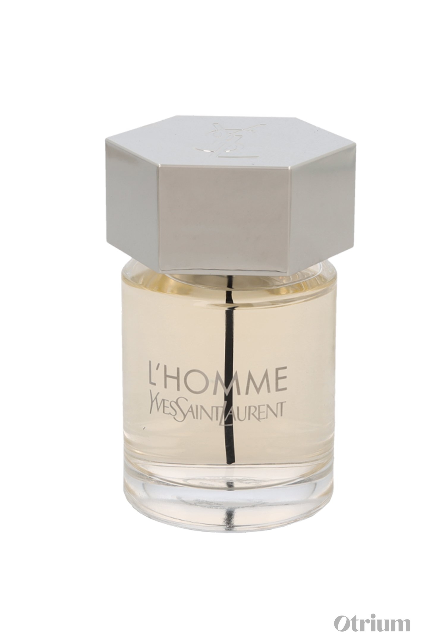 YVES SAINT LAURENT - L'HOMME - EDT (100ML) 1