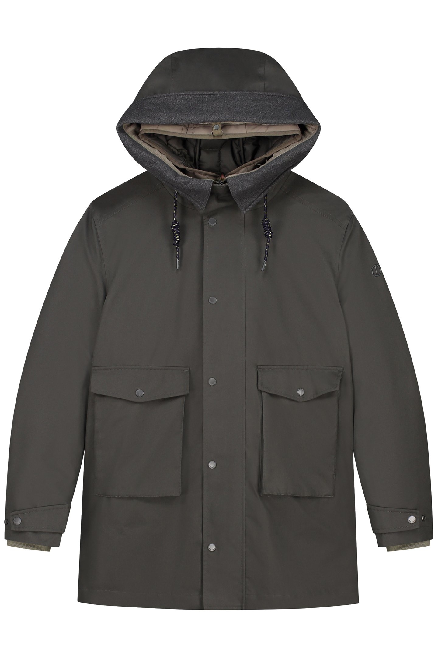 DS_BOLD 3-IN-1 PARKA RAVEN 5