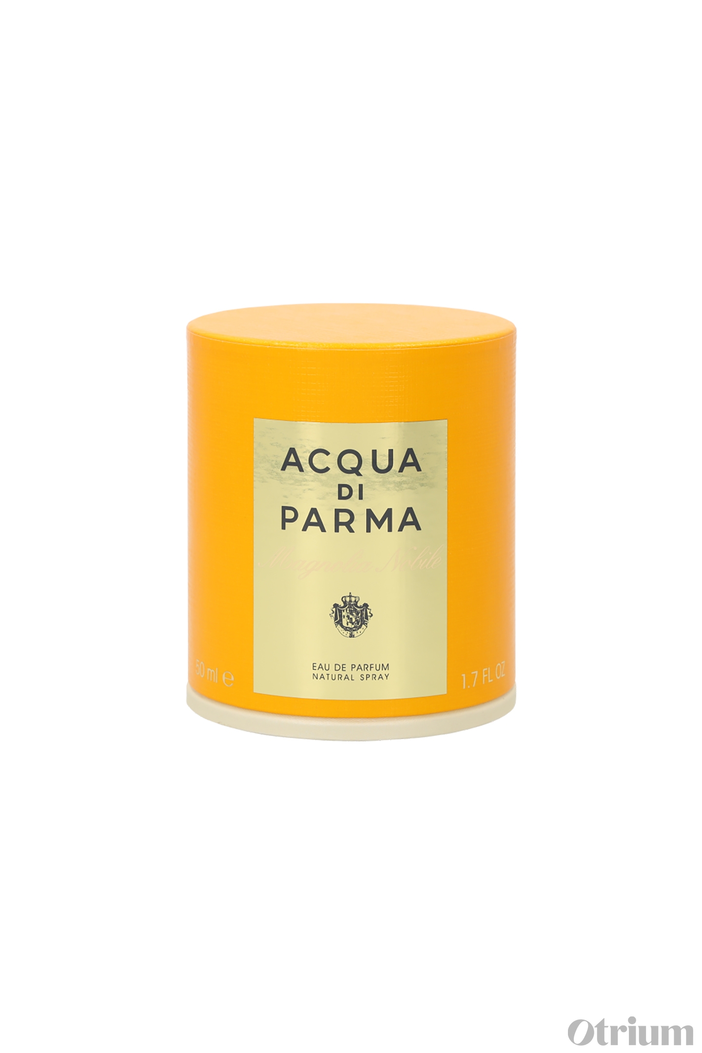 ACQUA DI PARMA - MAGNOLIA NOBILE - EDP (50ML) 3