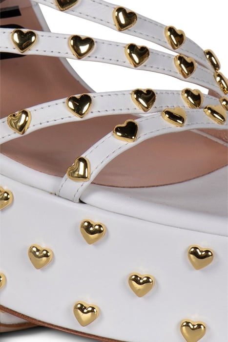 SAN.LOD.VA MN57/125 VITELLO BIANCO 4