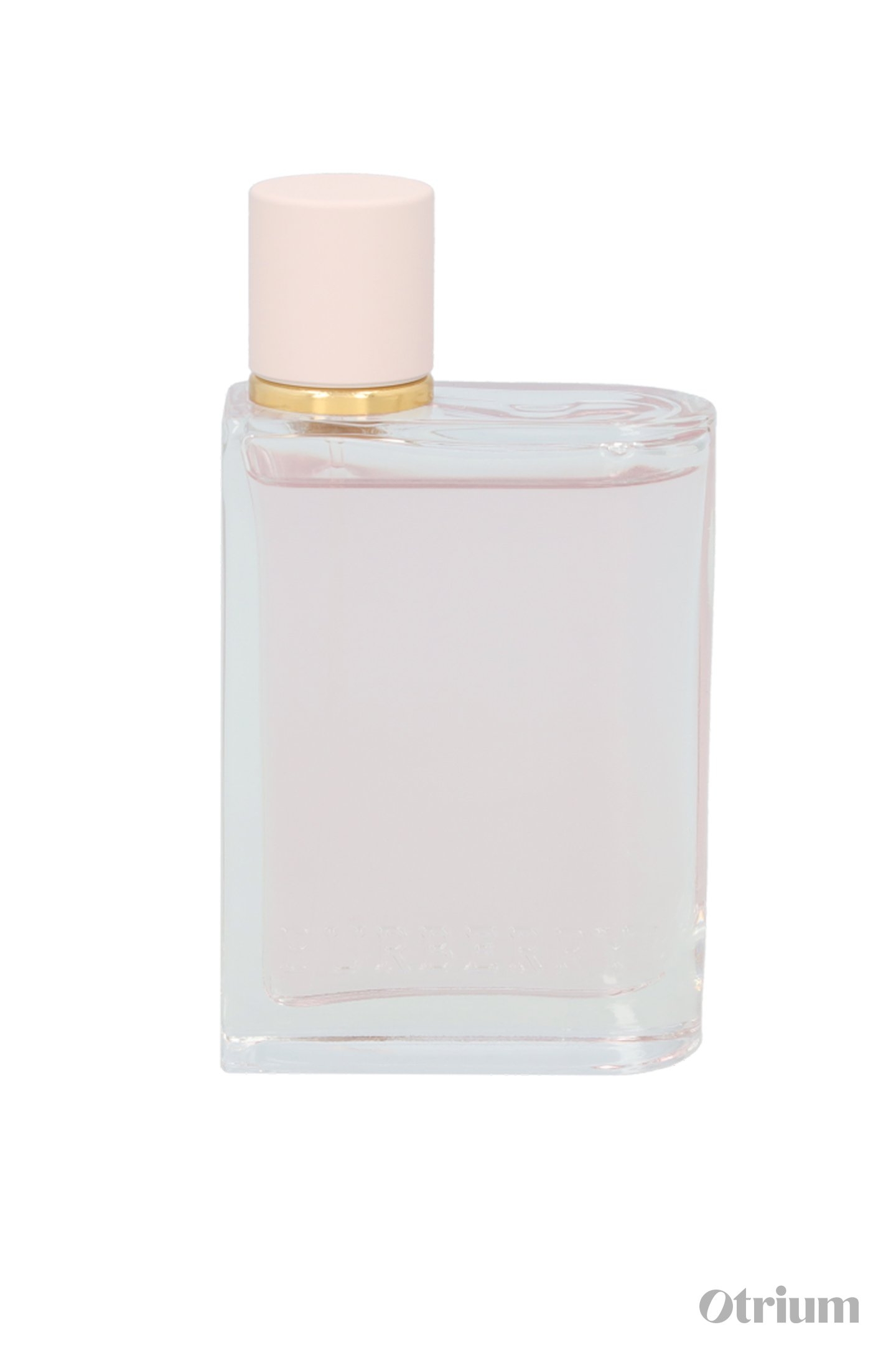 BURBERRY - HER - EDP (50ML) 1