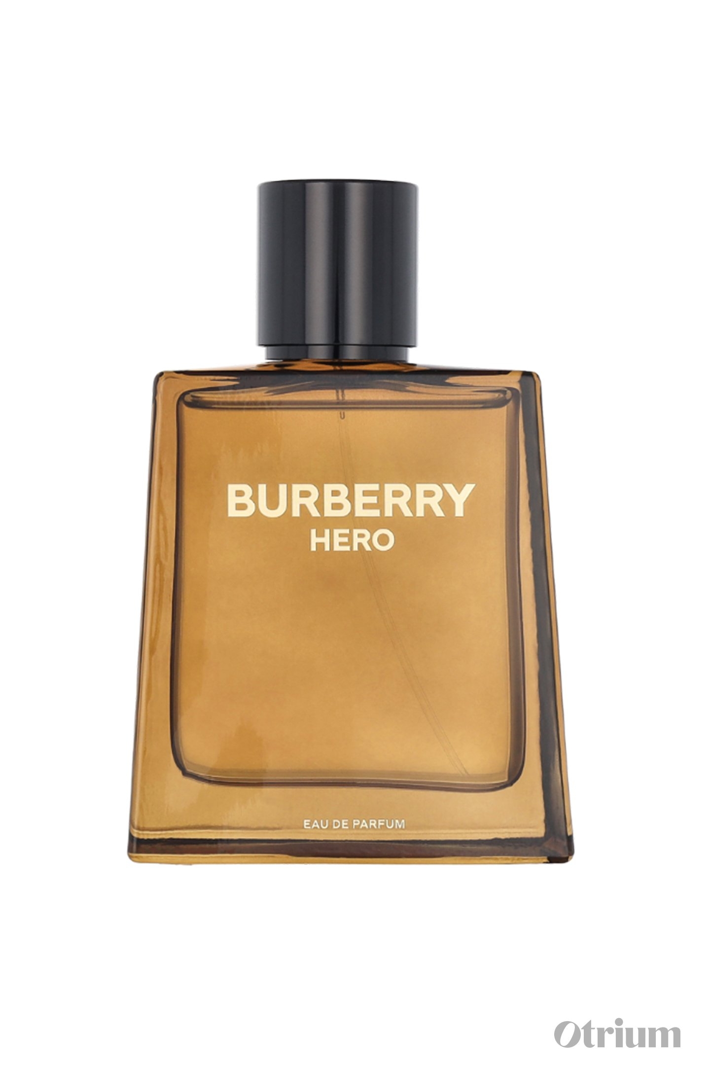 BURBERRY - HERO - EDP (100ML) 1
