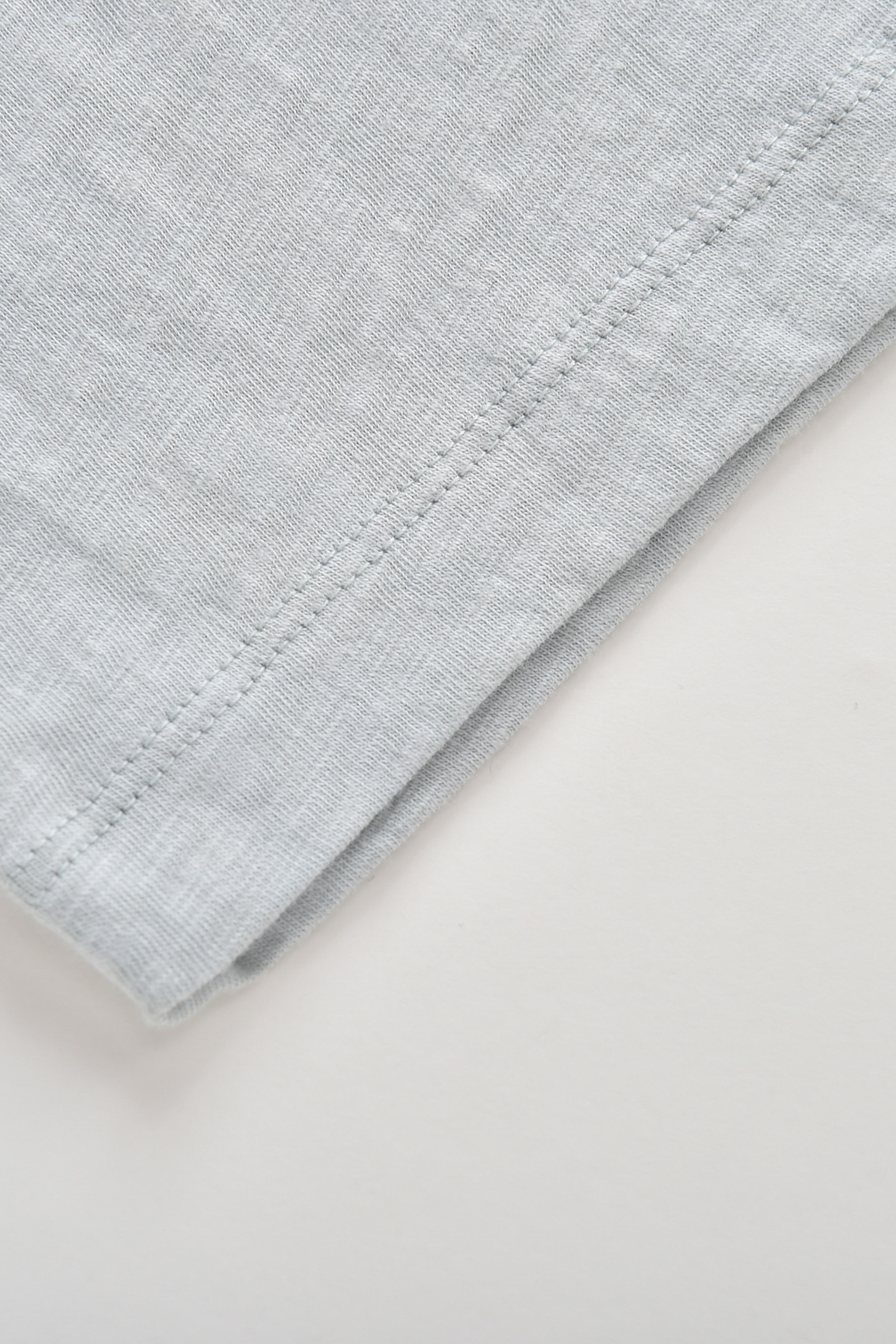 TEE ORION DARK CLOUD 5