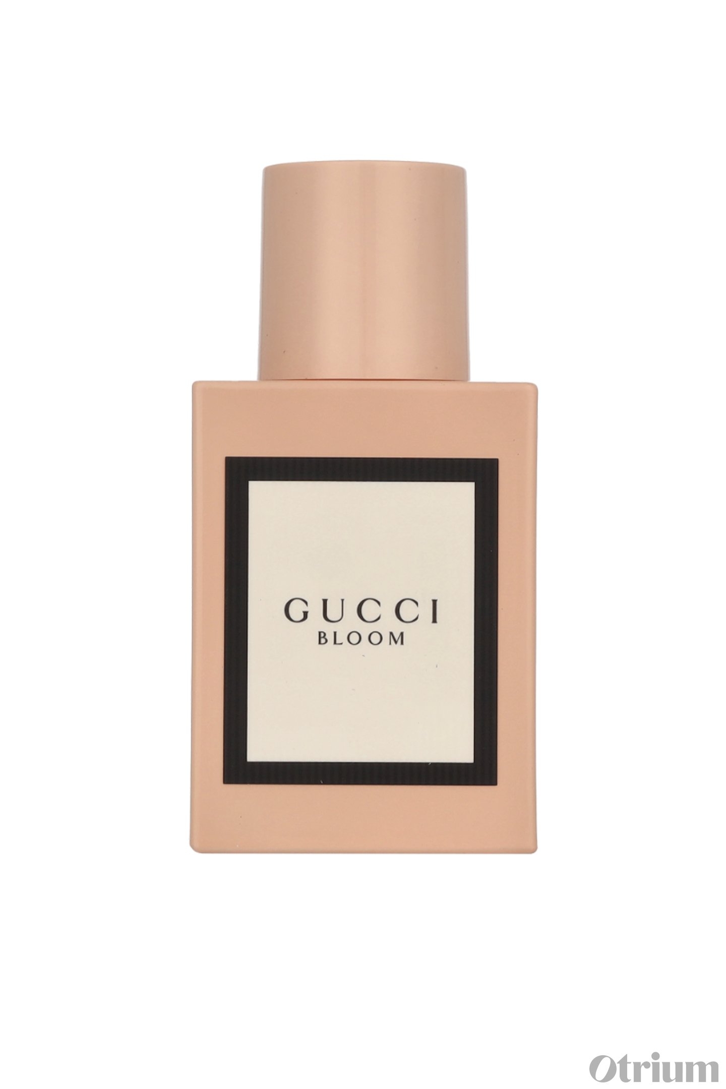 GUCCI - BLOOM - EDP (30ML) 1