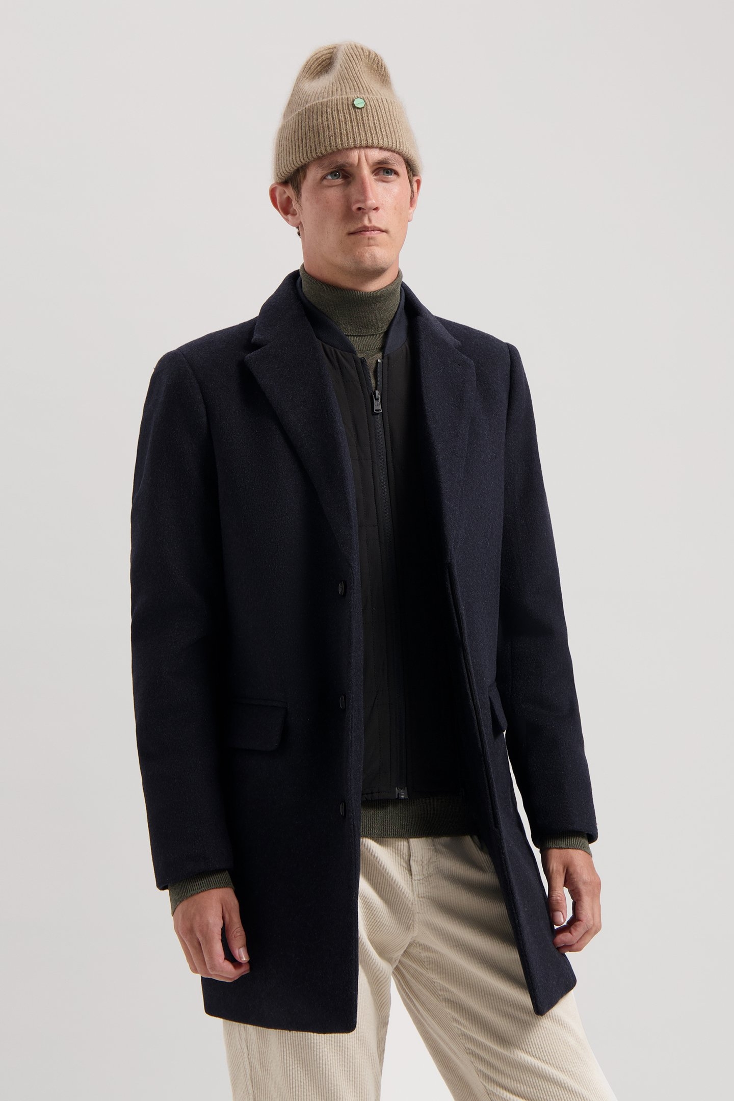DS_CARTER COAT DK. NAVY 7