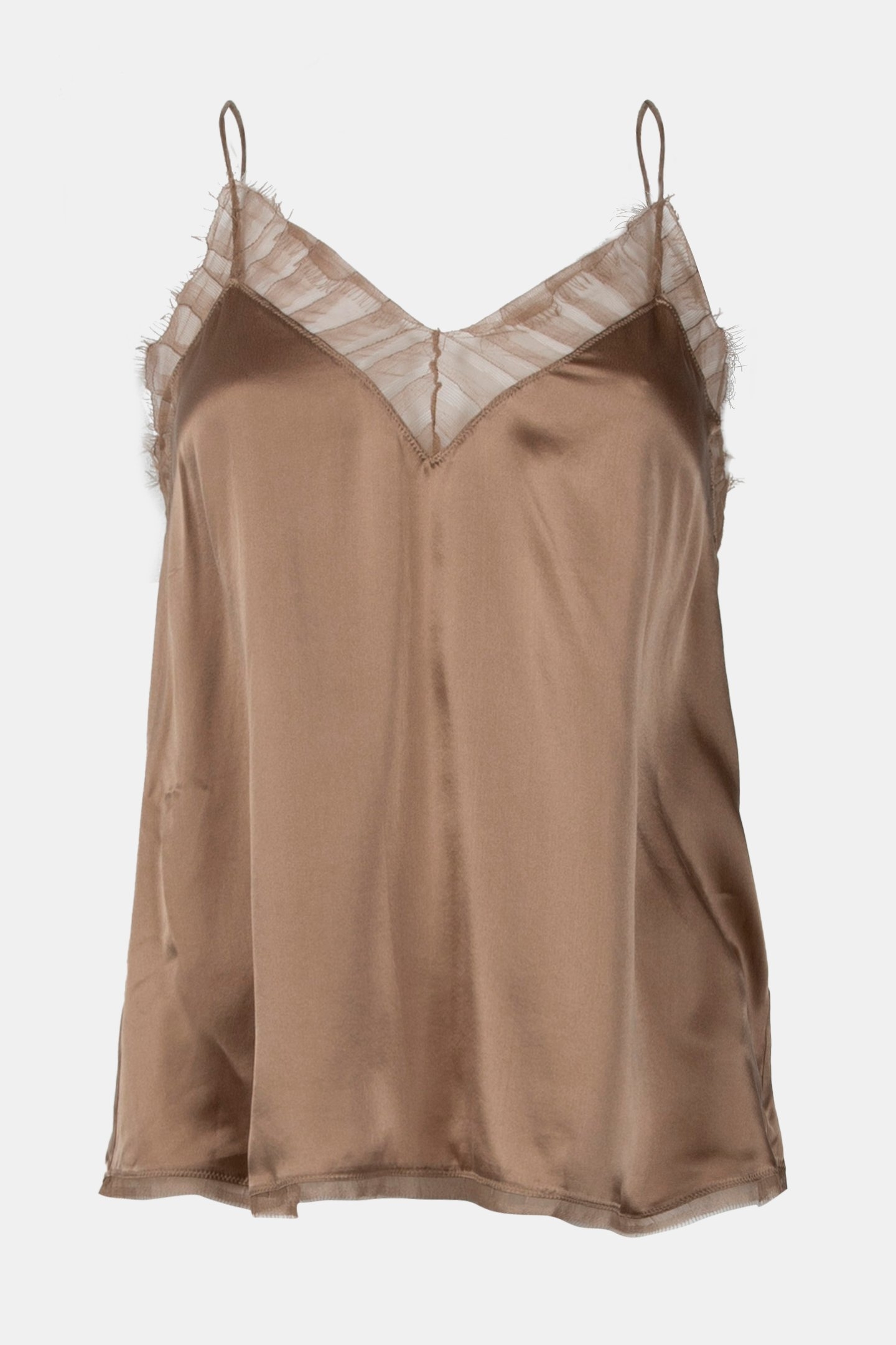 BERWYN TOP CAMEL/BROWN 3