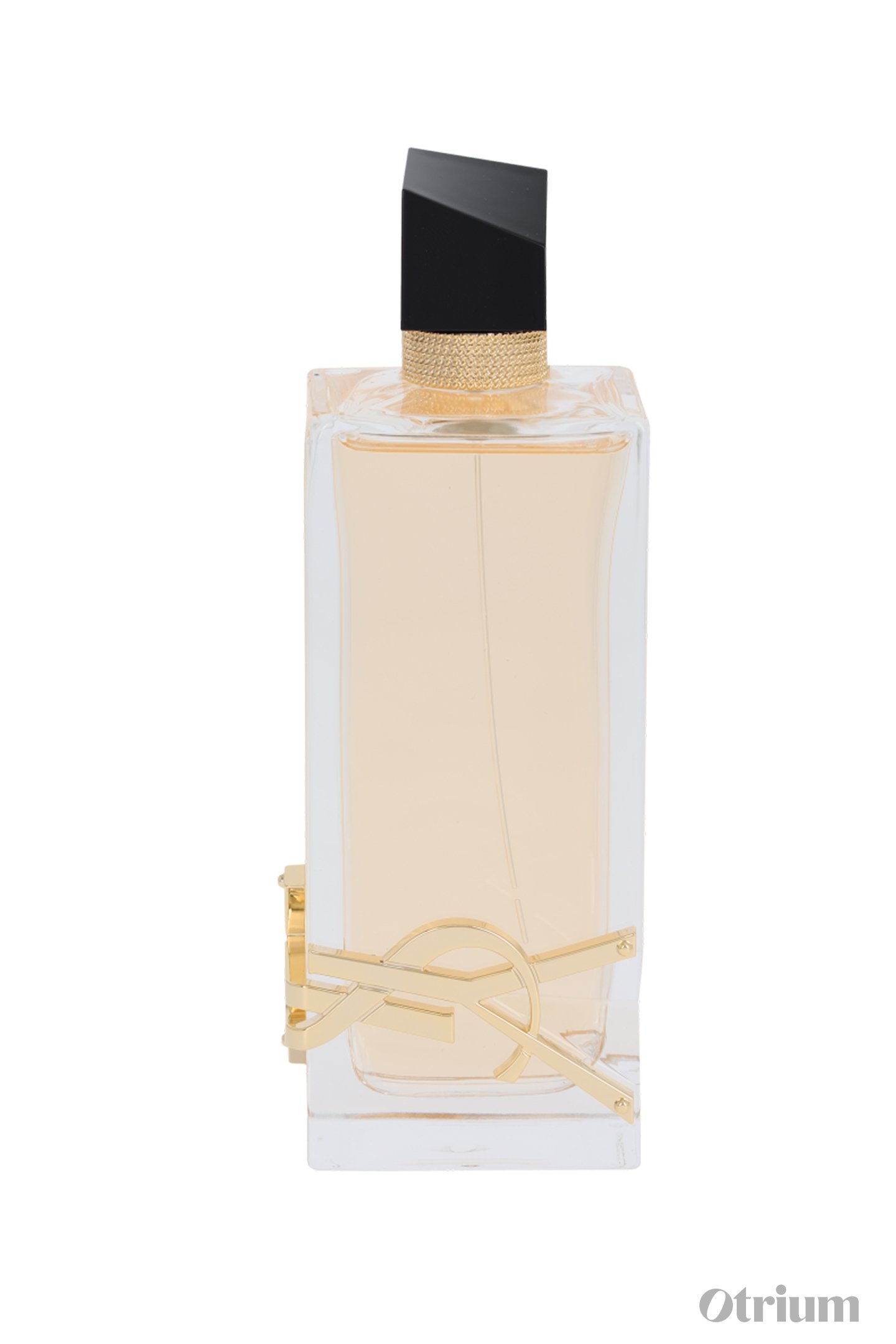 YVES SAINT LAURENT - LIBRE - EDP (150ML) 1
