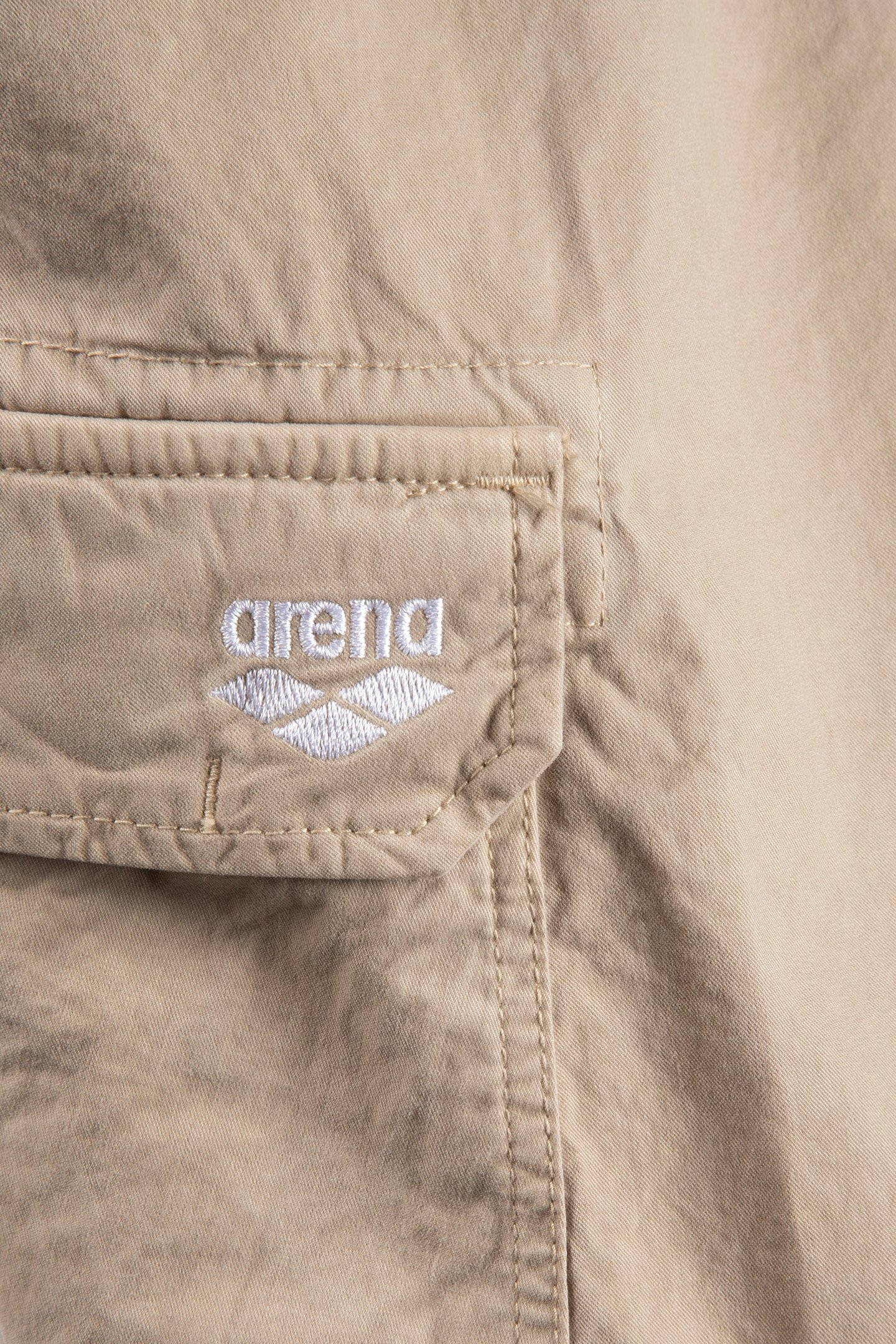 BERMUDA CARGO SAND 5