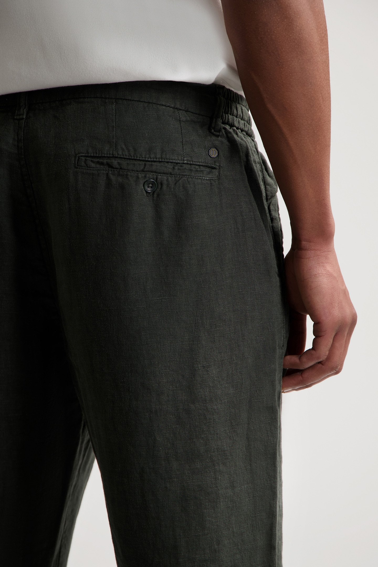 DS_JAMES BEACH PANTS CHIMERA 6