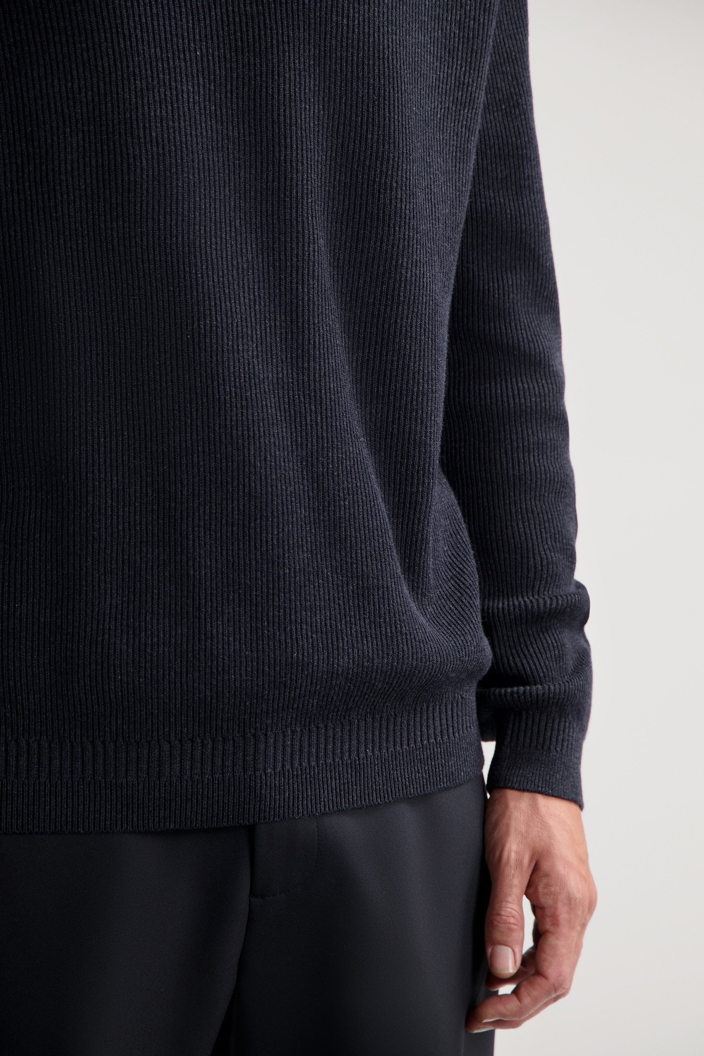 DS_PEDRO RAGLAN COLLEGIATE BLUE 6