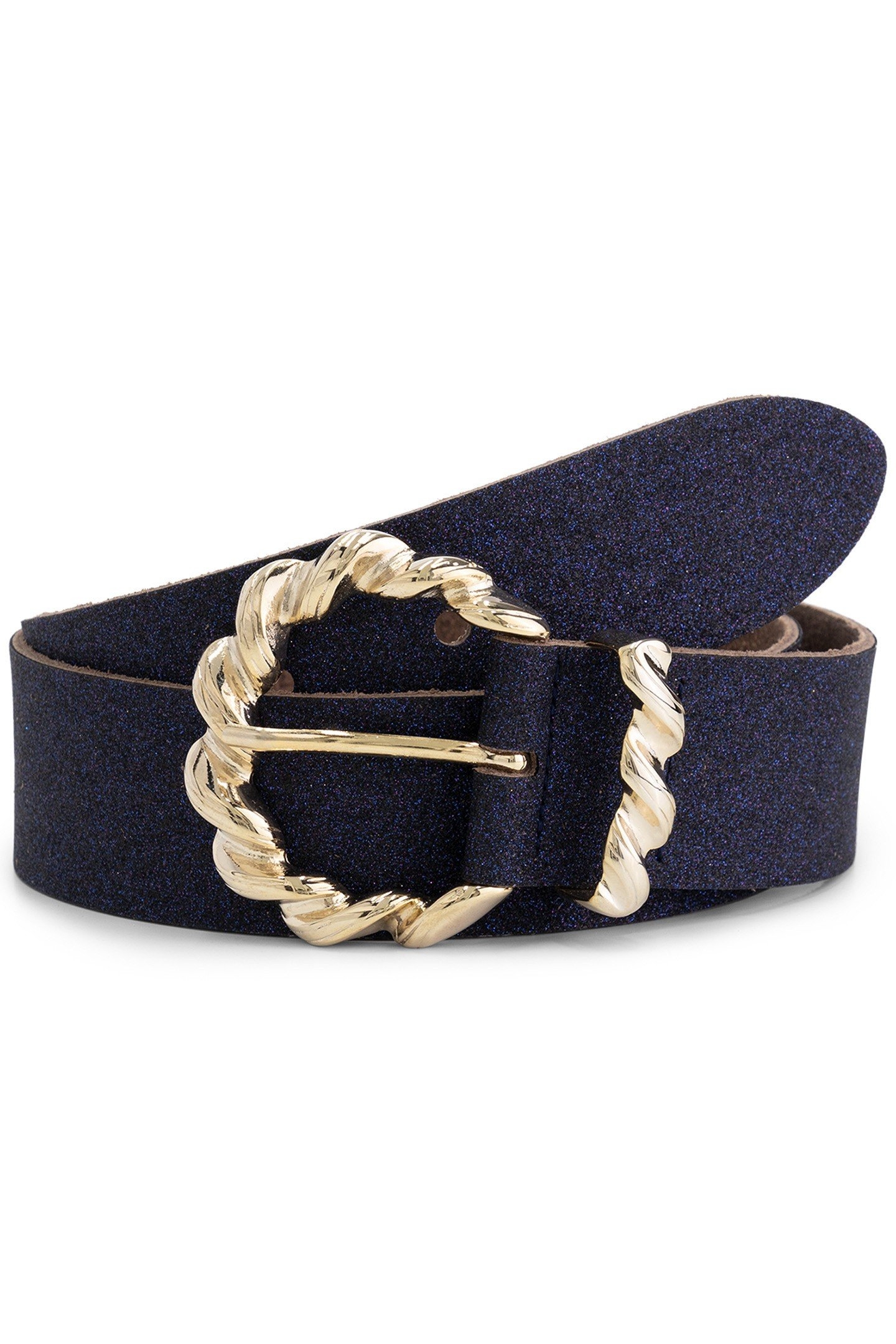 BELT - STARDUST VIOLET 1