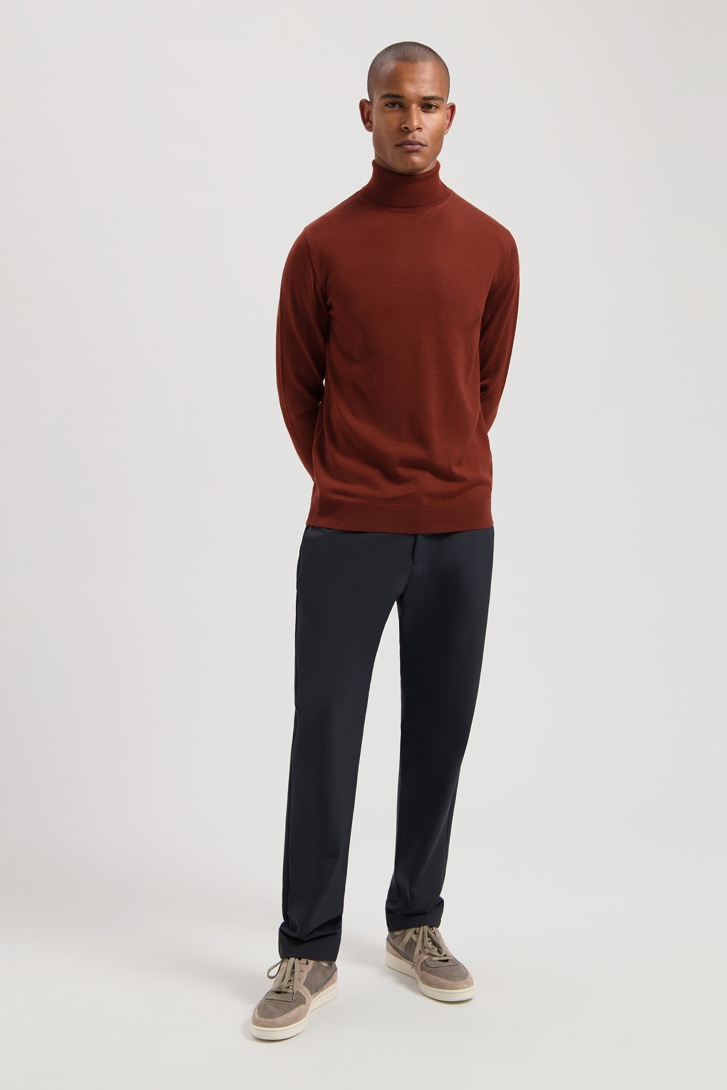 DS_DESTIN TURTLE NECK RUSTIC BROWN 3