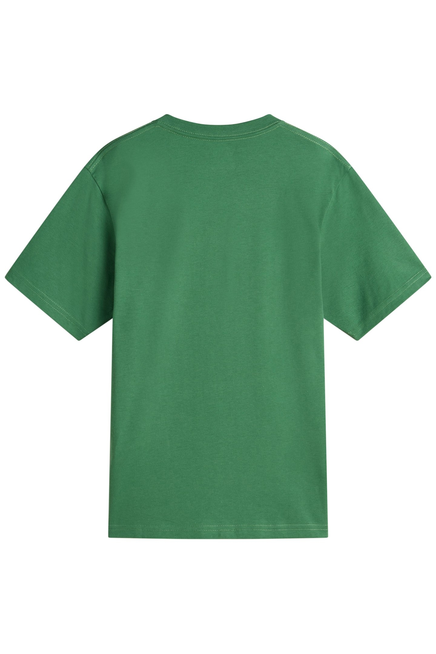 BOYS LEFT CHEST TEE FAIRWAY 2