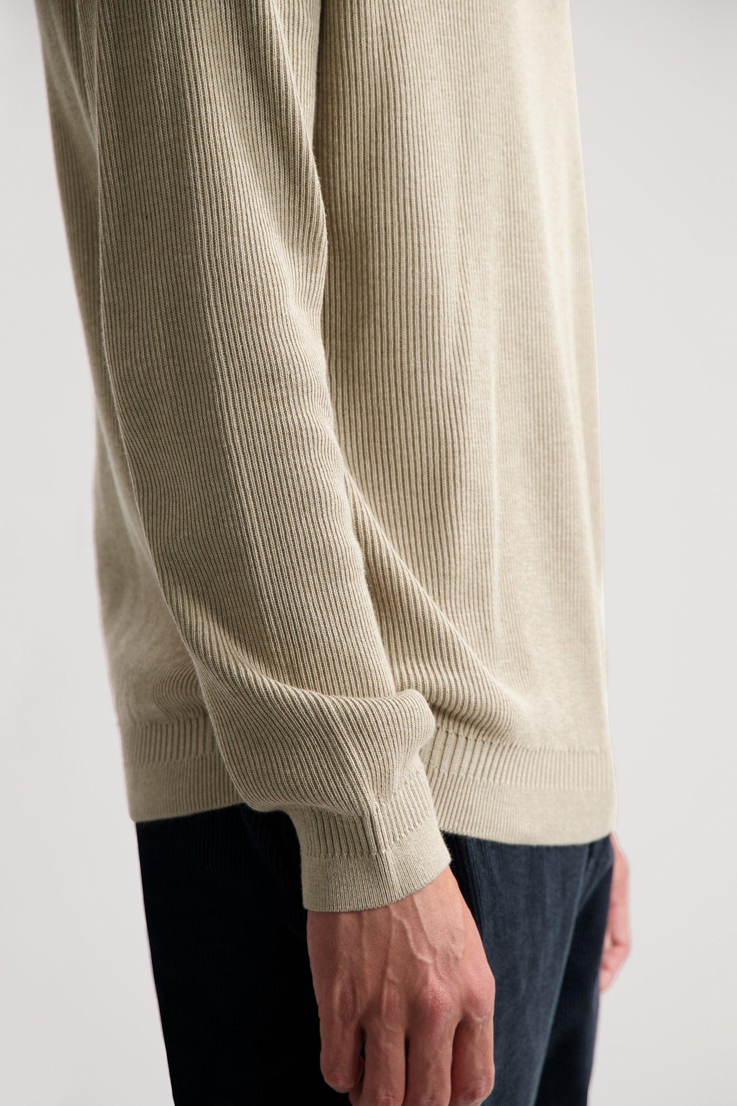 DS_PEDRO RAGLAN SAND 6