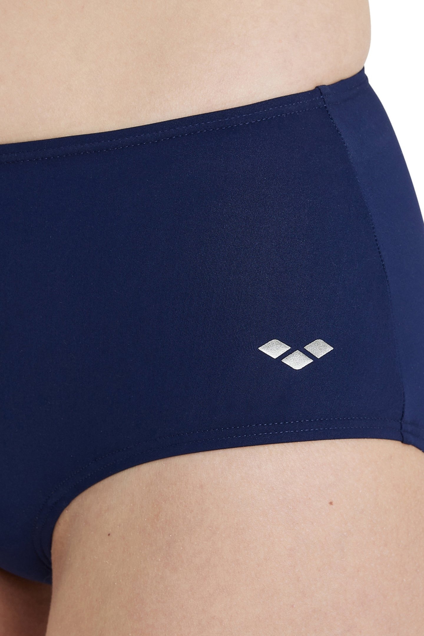 WOMEN'S BODYLIFT BIKINI SIBILLA NAVY MULTI NAVY 6