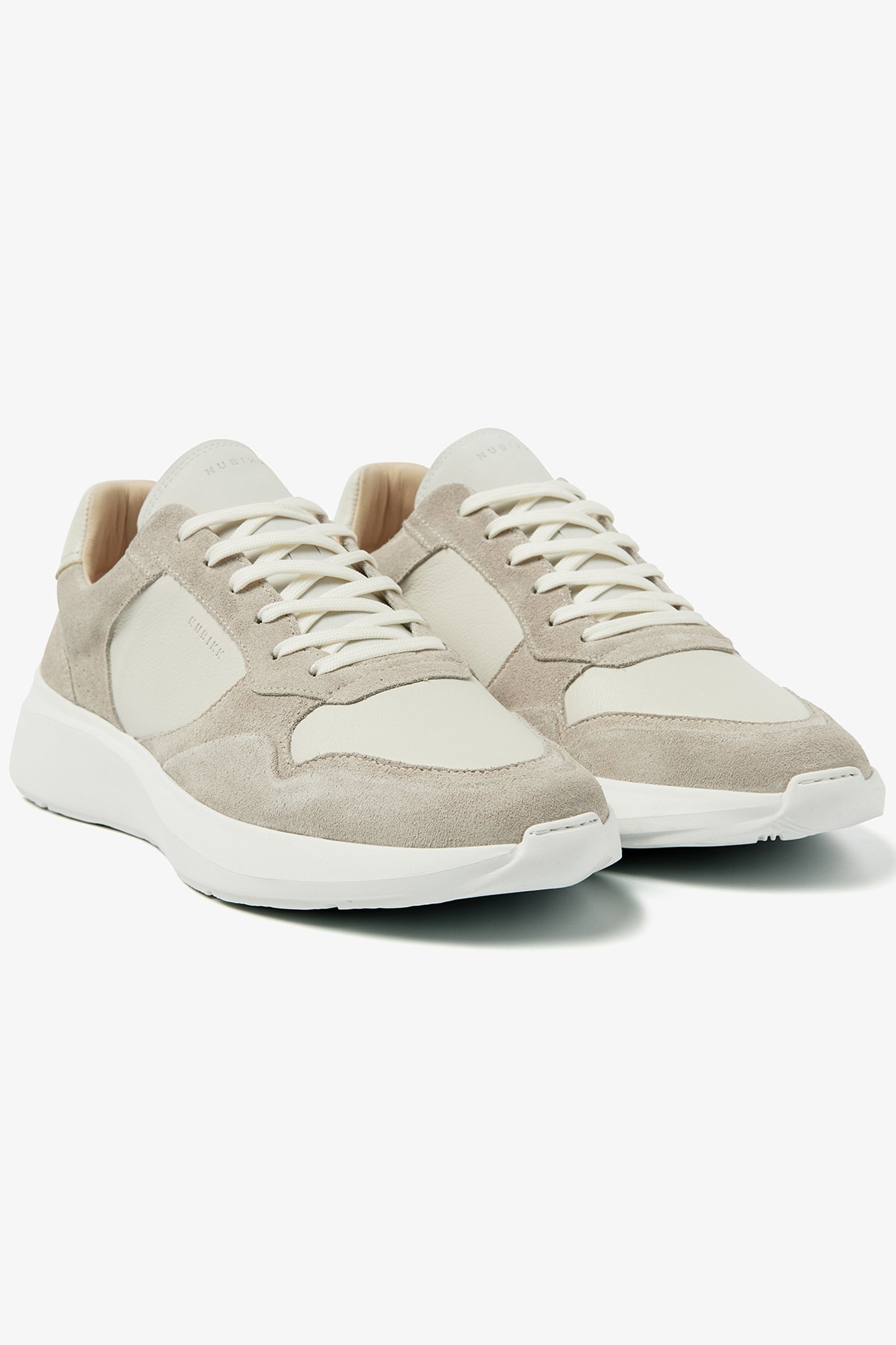 ROCKY ROAD WAVE (M) MIST COMBI 2