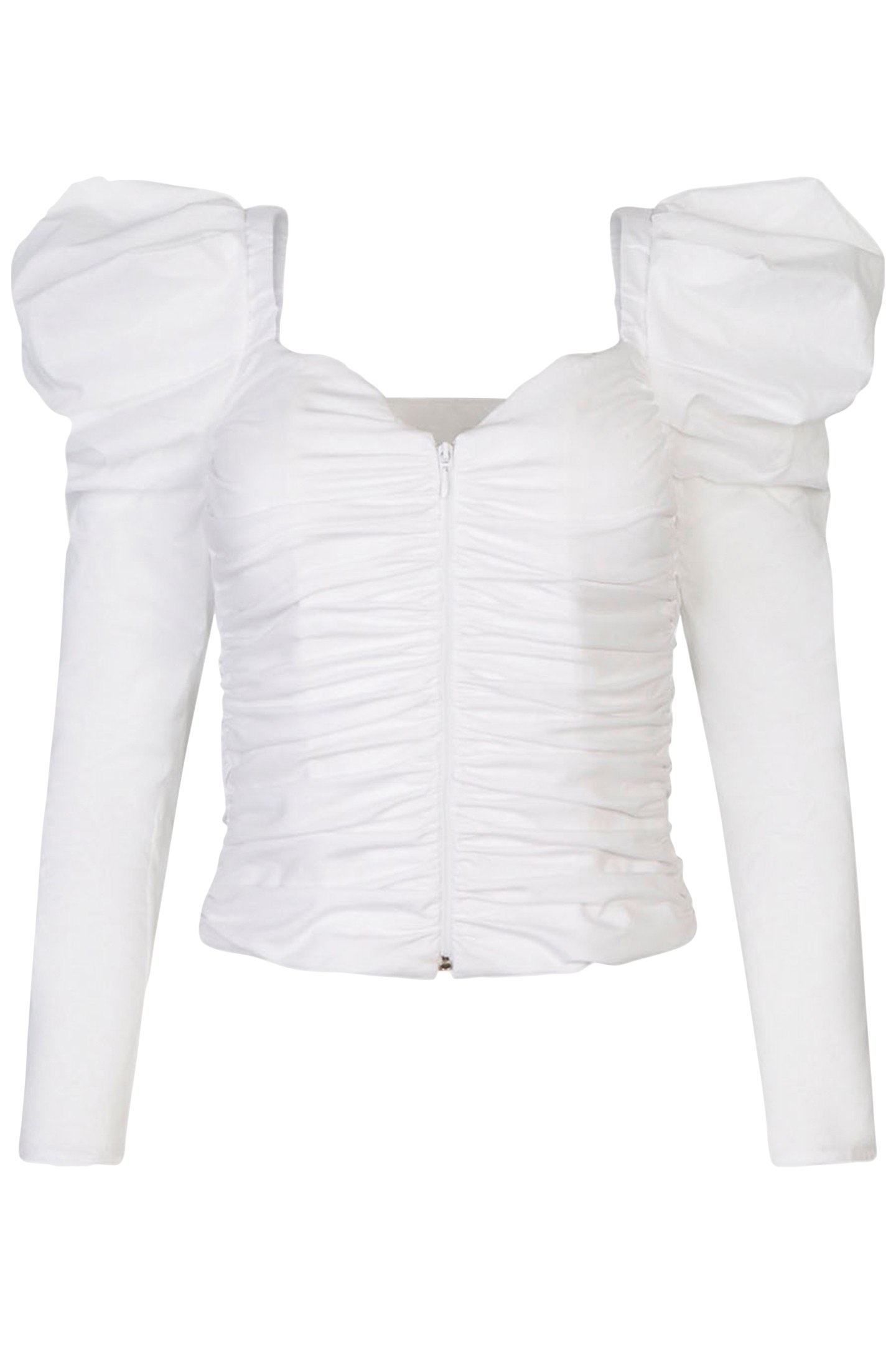 AUSTEN TOP WHITE 3