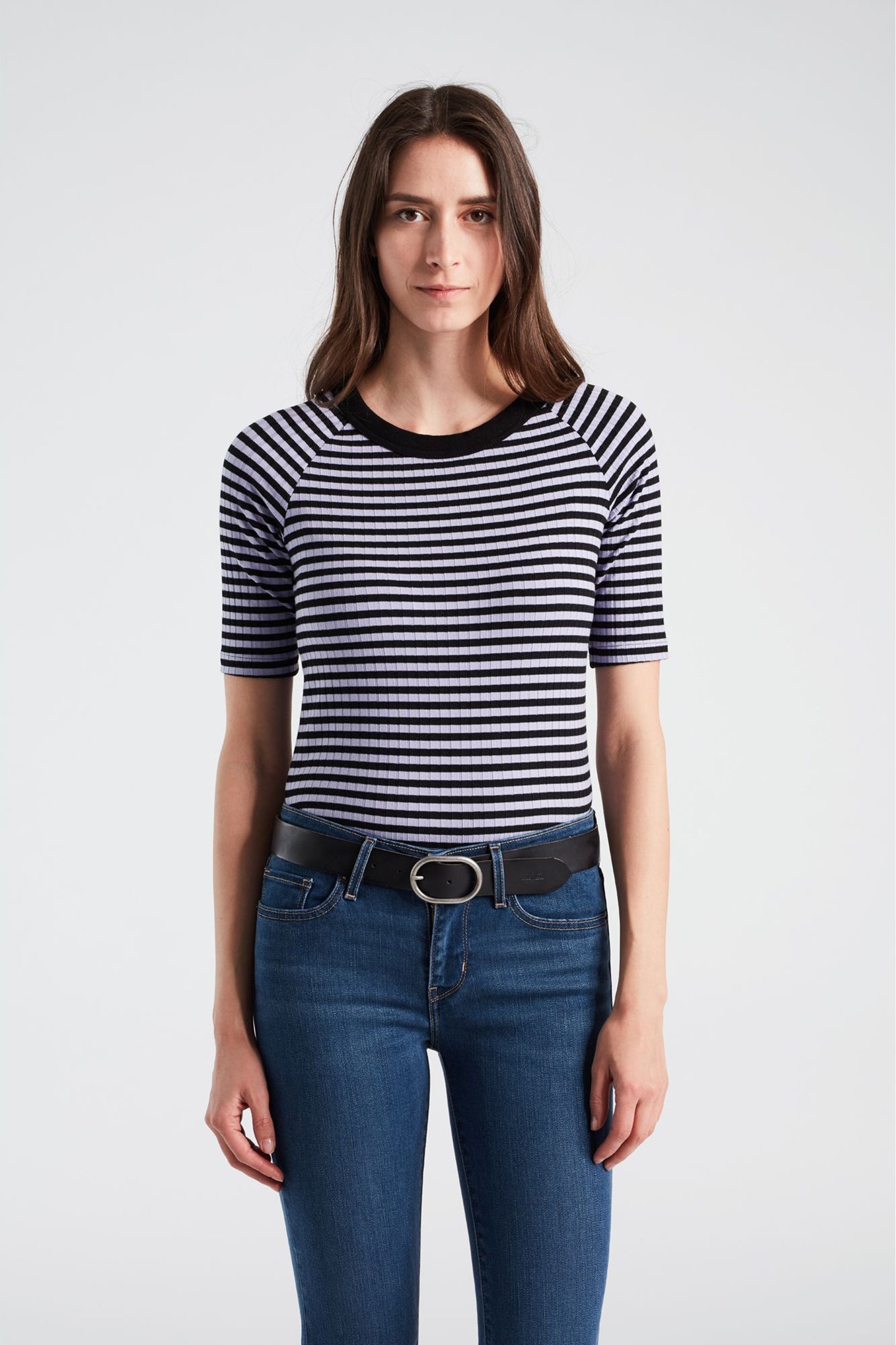 CALNEVA BELT BLACK 2