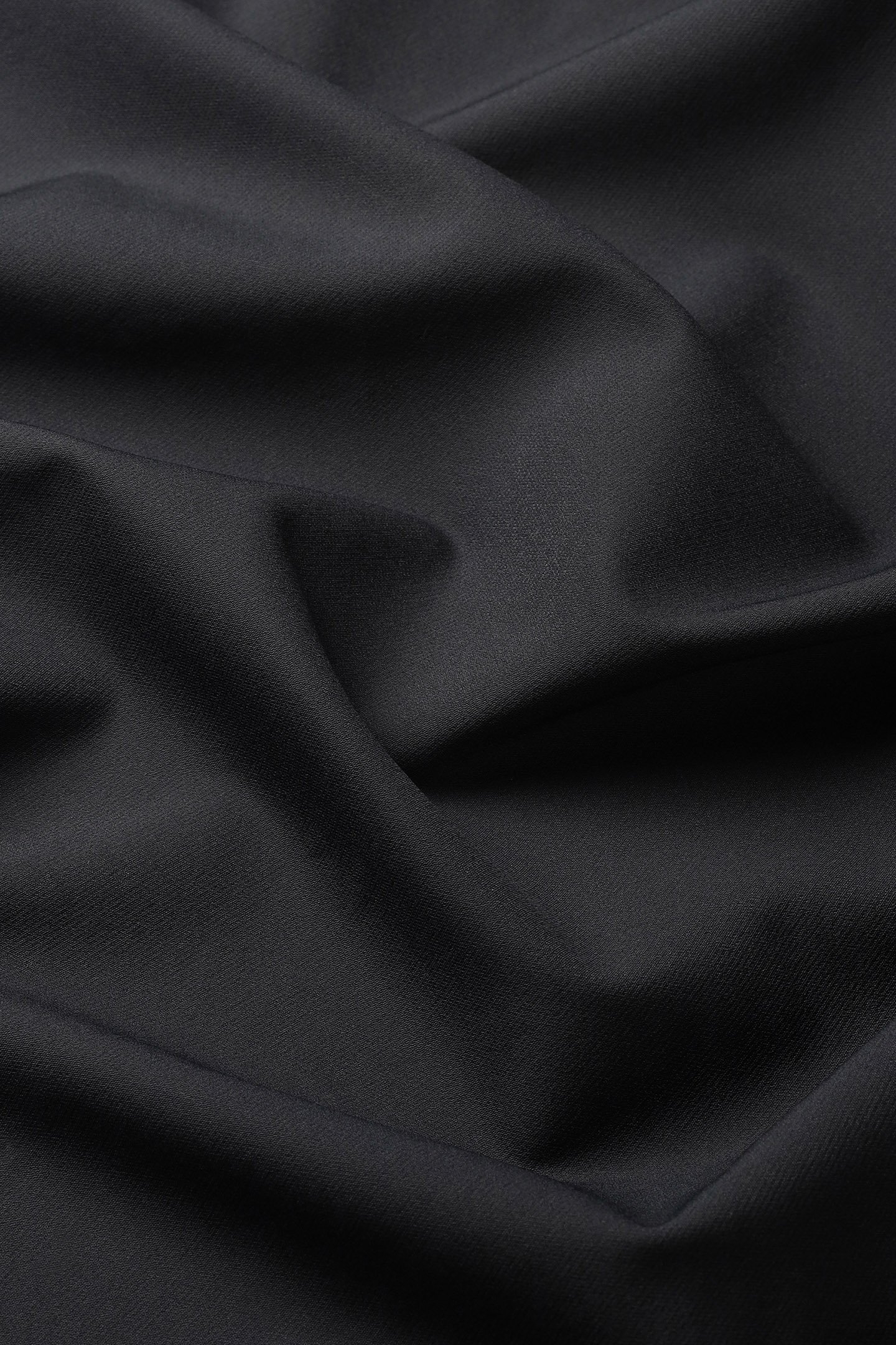 DS_RYAN JACKET BLACK 7