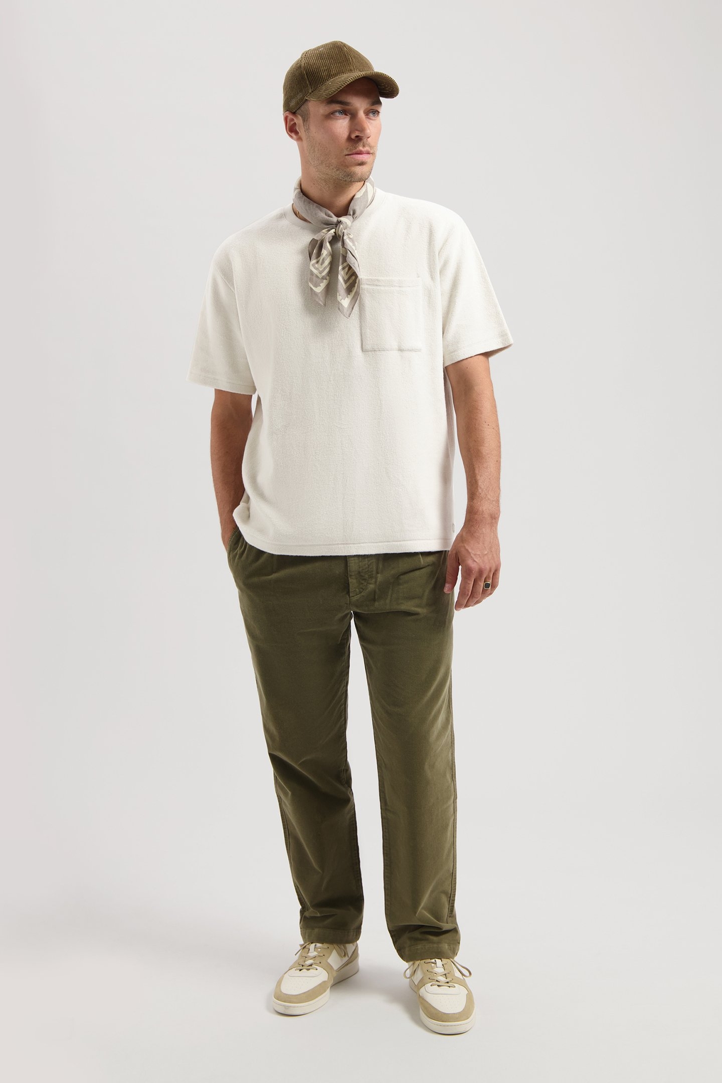 DS_COLLIN TEE TOWELLING SILVER BIRCH 3