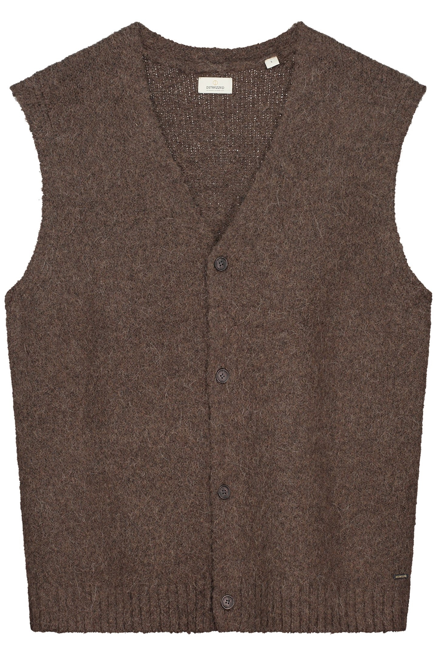 DS_HIGIN SPENCER RAVEN 4