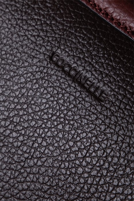 CROSS BODY BAG WITH ANIMAL PRINT 6