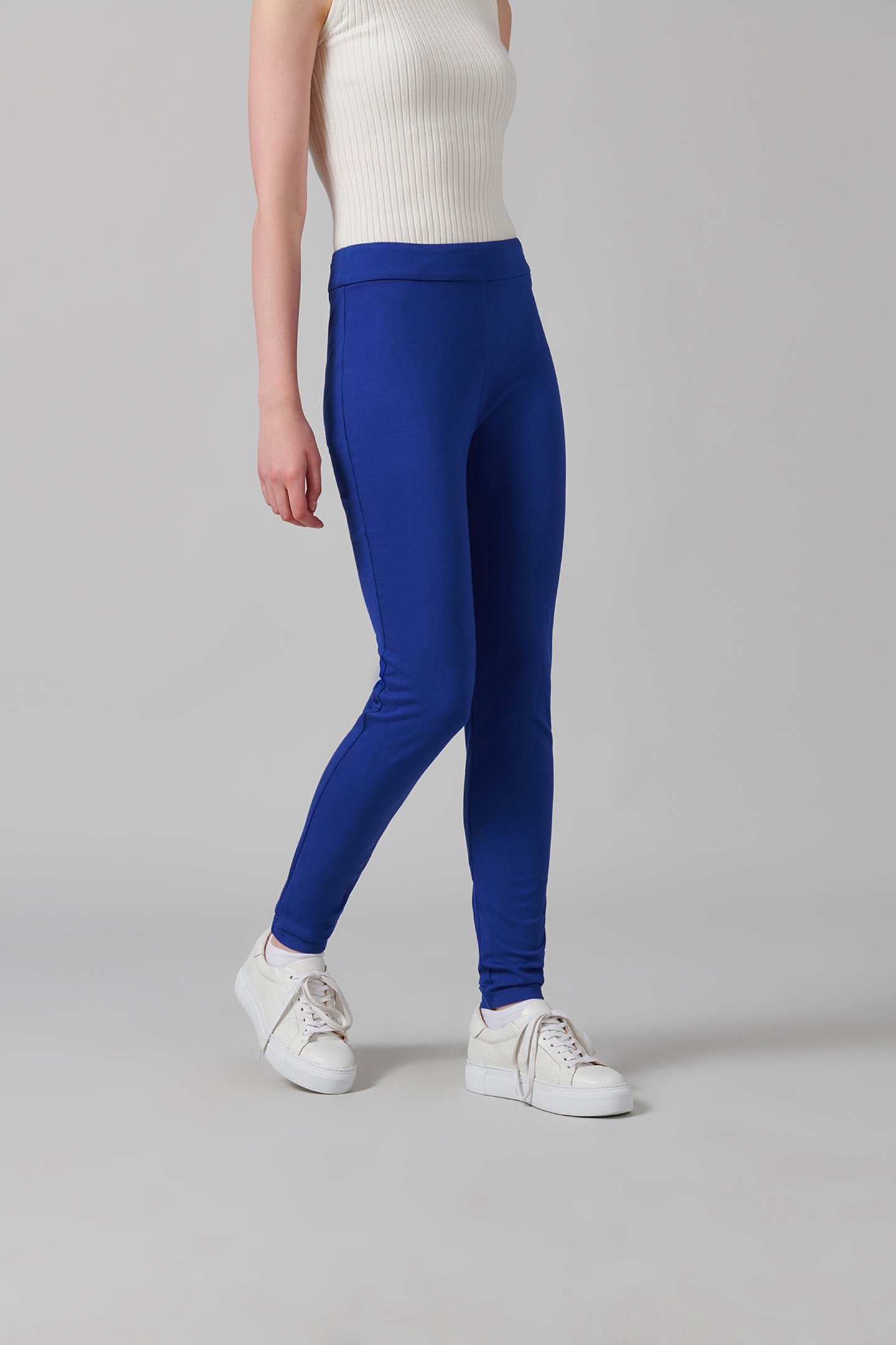 TECHNO PANTALON ULTRABLUE 6