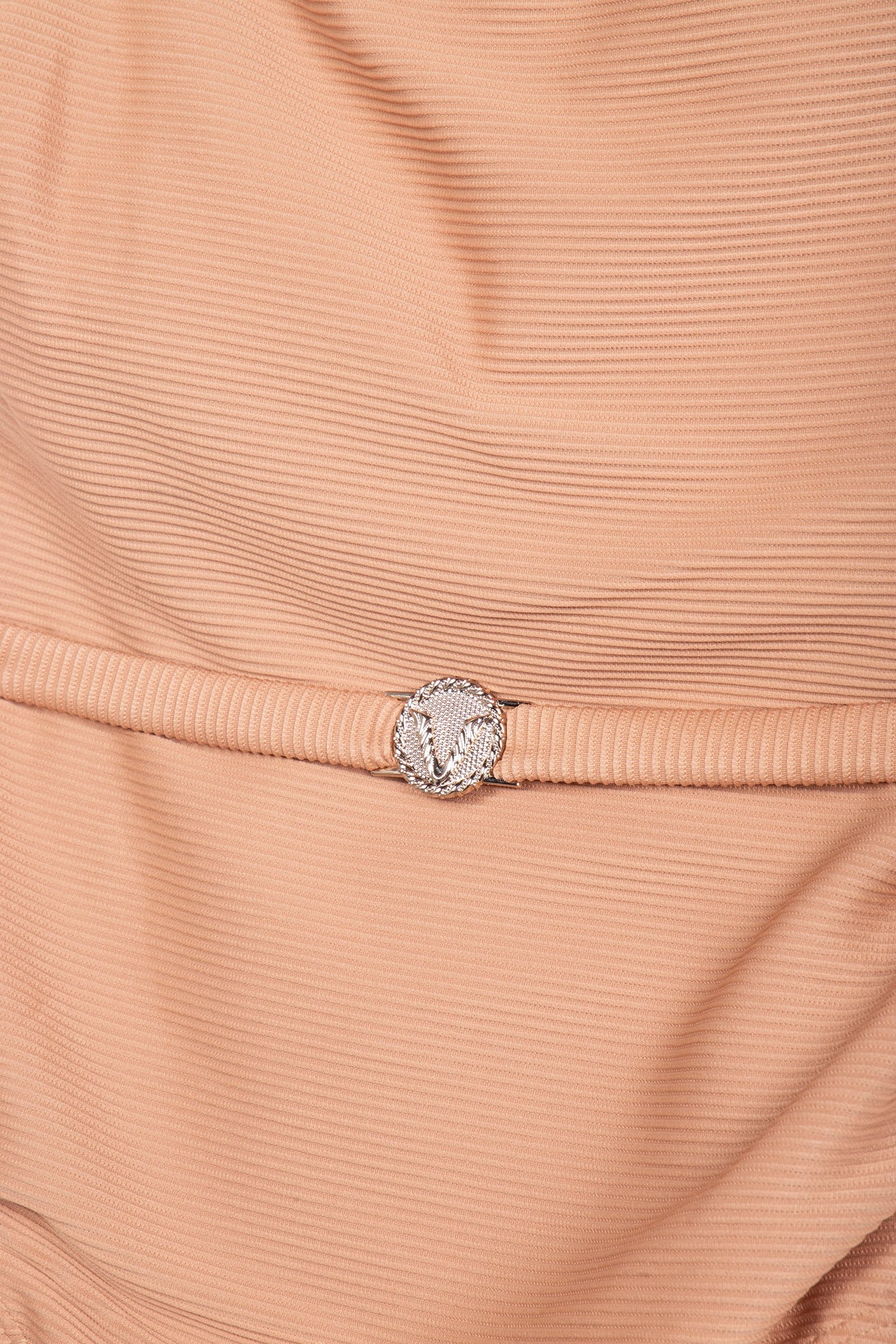 ZINA SWIMSUIT SILK ROSE 4