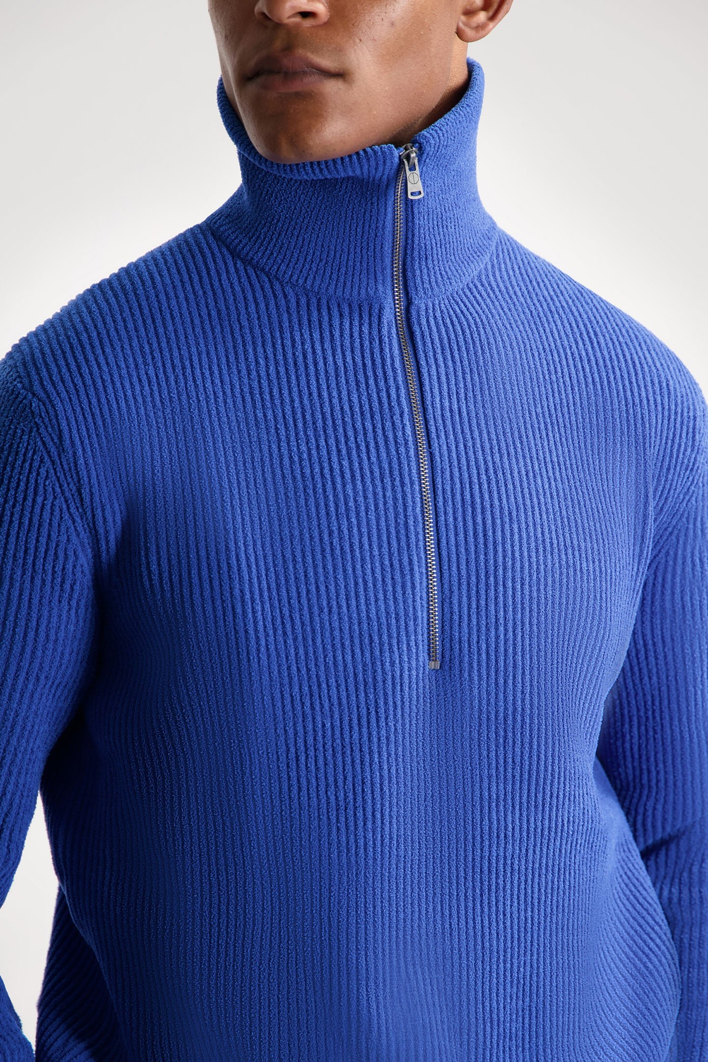 DS_JOSIAH SKIPPER NOUVEAU NAVY 6