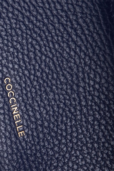 WALLET IN GRAINED LEATHER 4