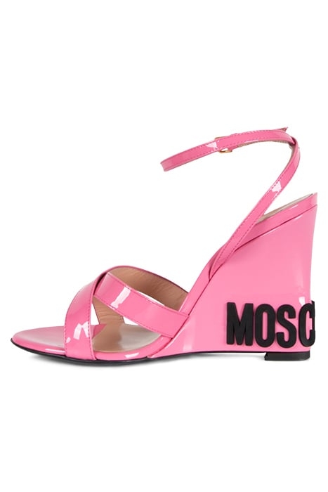 SAN.LOD.TR MN58/100 VERNICE ROSA 3