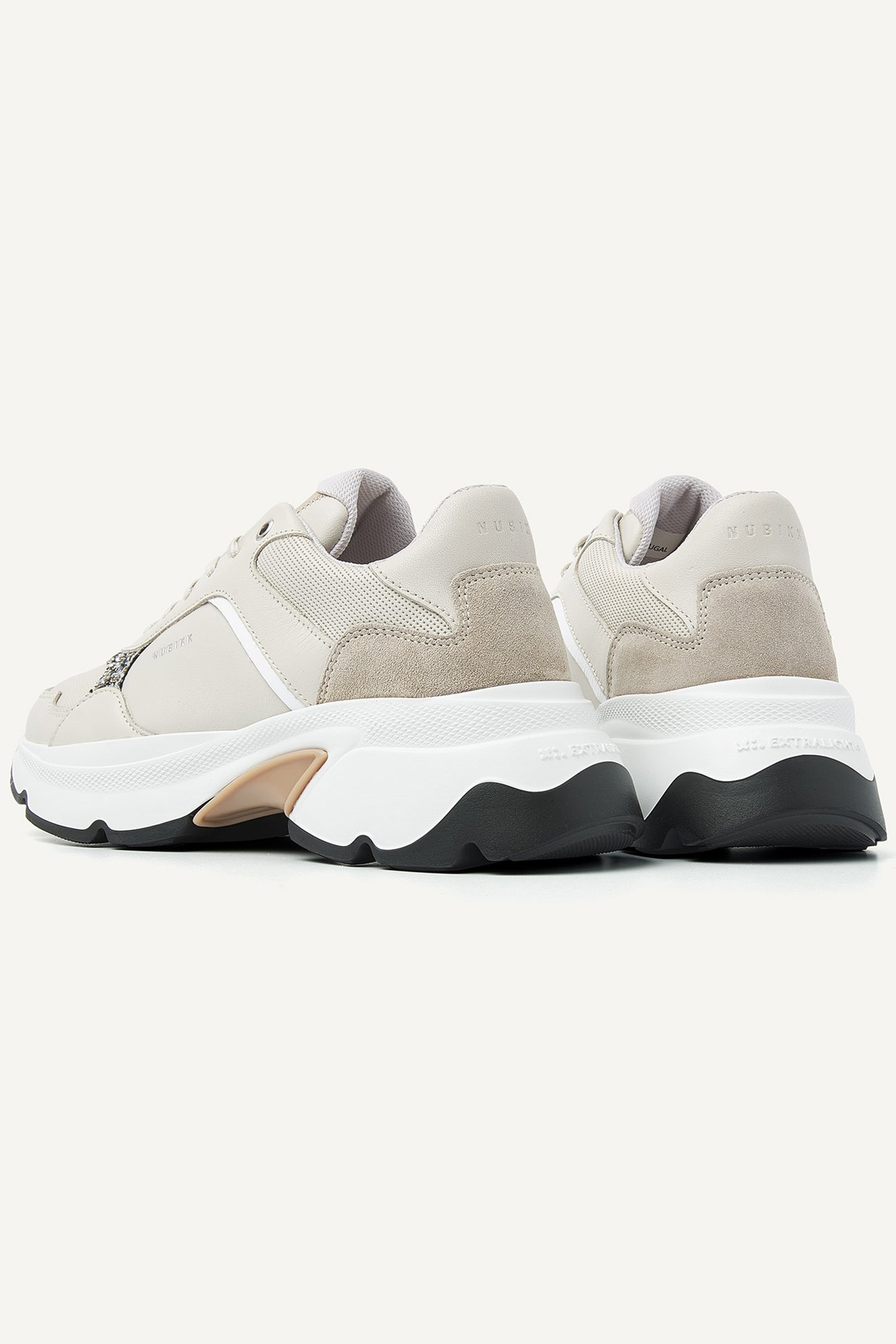 ROSS JADEN II (L) CLAY LEATHER 3