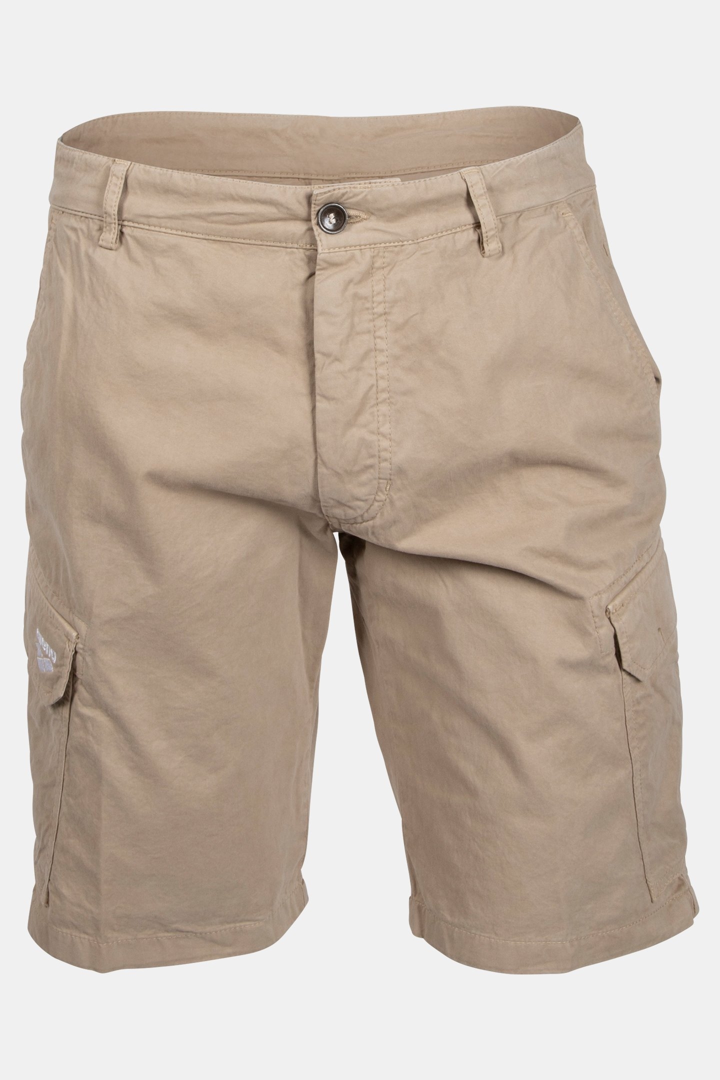 BERMUDA CARGO SAND 3