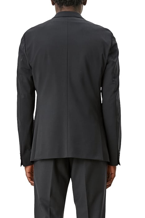 S. OLIVER JACKETS INDOOR BLACK 7