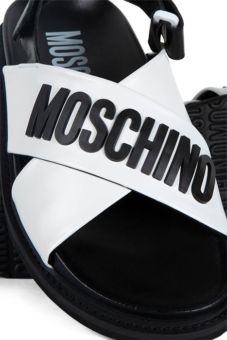 SAN.LOD.MICROLOGO30 VIT.BIANCO+NERO 4