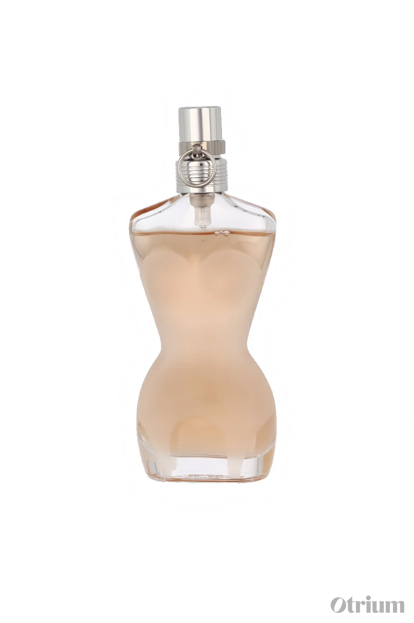 JEAN PAUL GAULTIER - CLASSIQUE - EDT (30ML) 1