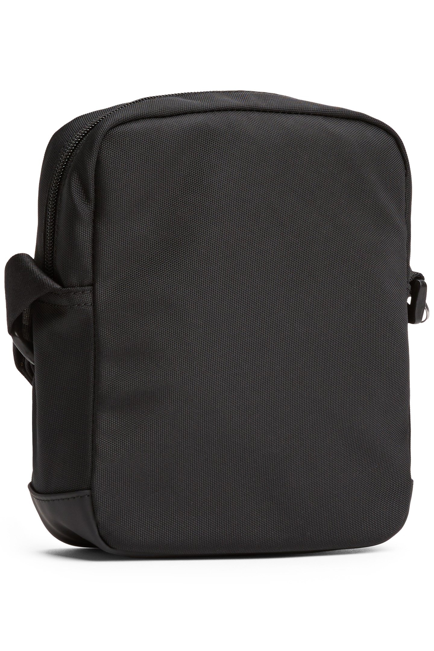 TJM ESS DAILY REPORTER BAG BLACK 3