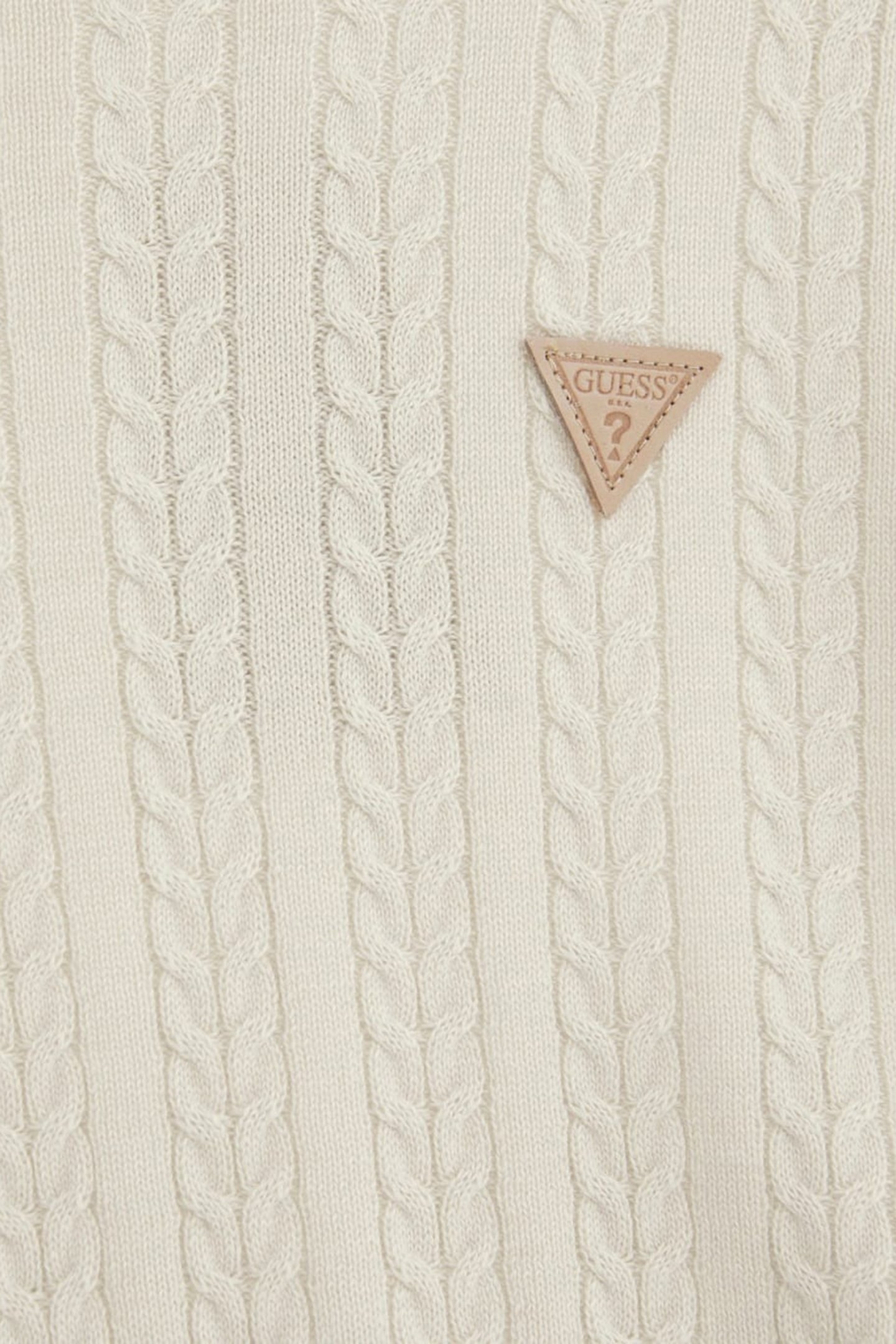 CONSTANT LS CN CABLE DREAMY MOON 7